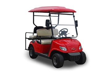 new golf buggy for sale