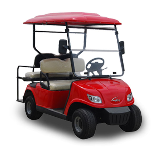 electric golf buggy for sale