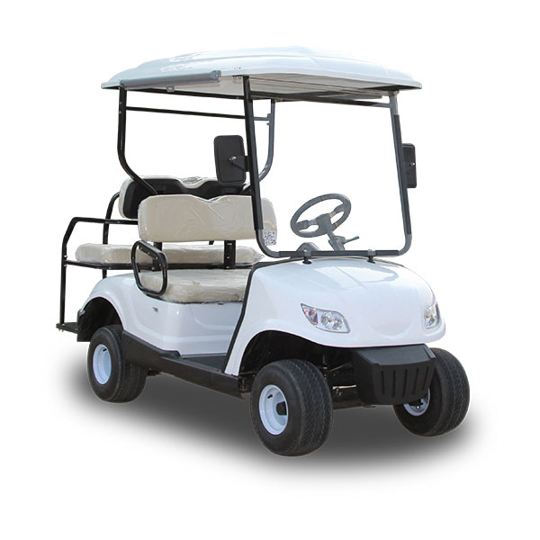 used electric golf buggy for sale