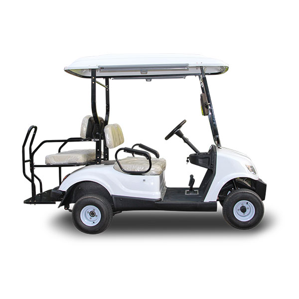 motorised golf buggies for sale