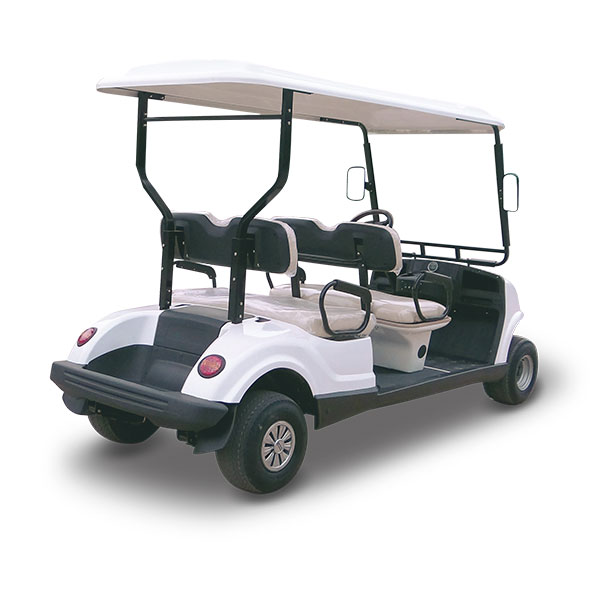 mini golf cart for sale for any commercial