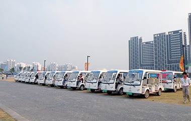 2010 Guangzhou Asia Games