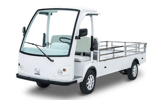 Carton Electric Sightseeing Vehicle Electric Shuttle Bus for Theme Park -  China Electric Sightseeing Vehicle, Electric Shuttle Bus