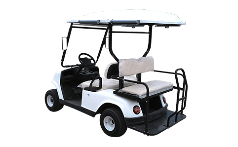 used electric golf buggy for sale